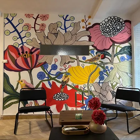 Lejlighed Le Pendentif - Centre Historique *