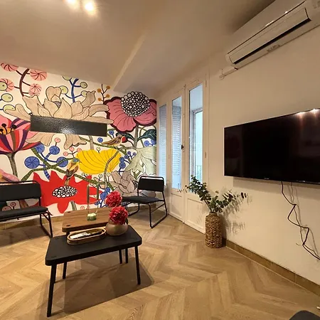 Le Pendentif - Centre Historique